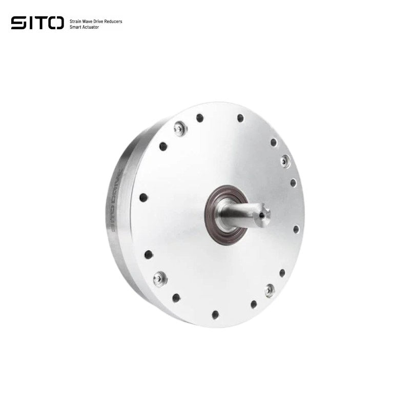 SITO DRIVE HS-20-IV Reducer product image 3