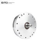 SITO DRIVE HS-20-IV Reducer product image 3