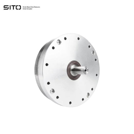 SITO DRIVE HS-20-IV Reducer product image 3