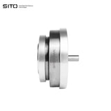 SITO DRIVE HS-20-IV Reducer product image 4