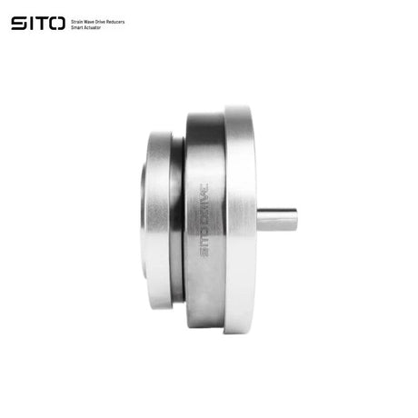 SITO DRIVE HS-20-IV Reducer product image 4