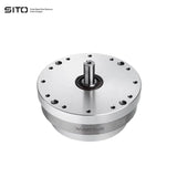 SITO DRIVE HS-20-IV Reducer product image 5