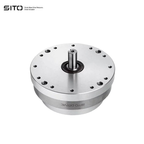 SITO DRIVE HS-20-IV Reducer product image 5