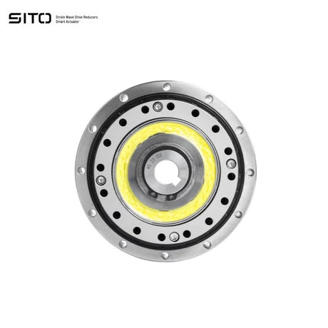 SITO DRIVE HS-25-I Reducer product image 3