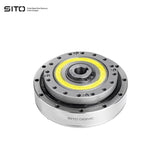 SITO DRIVE HS-25-I Reducer product image 2