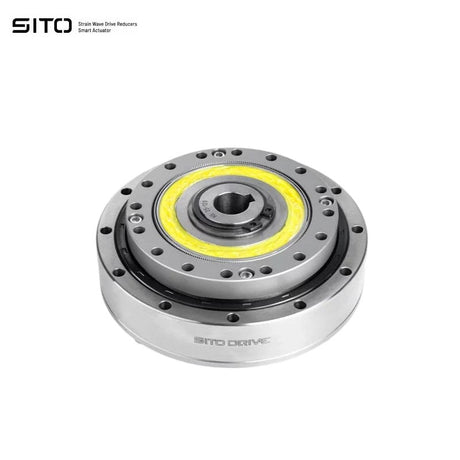 SITO DRIVE HS-25-I Reducer product image 2