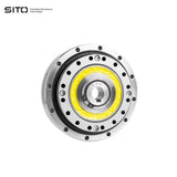 SITO DRIVE HS-25-I Reducer product image 1