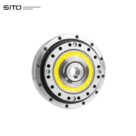SITO DRIVE HS-25-I Reducer product image 1