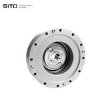 SITO DRIVE HS-25-I Reducer product image 4