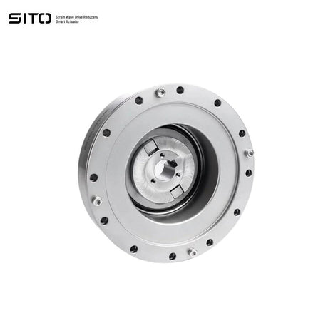 SITO DRIVE HS-25-I Reducer product image 4