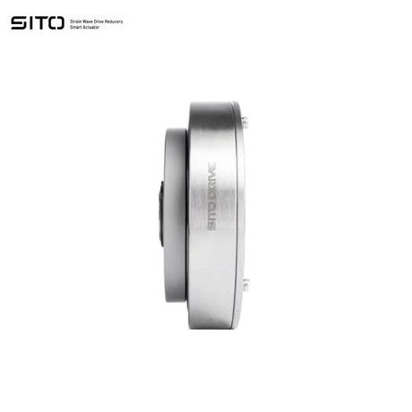 SITO DRIVE HS-25-I Reducer product image 5