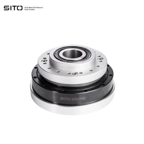 SITO DRIVE HS-25-II Reducer product image 2