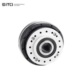 SITO DRIVE HS-25-II Reducer product image 1