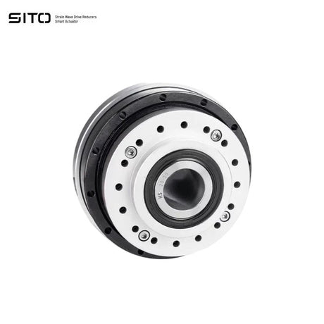 SITO DRIVE HS-25-II Reducer product image 1