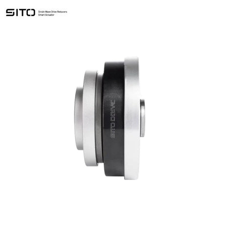 SITO DRIVE HS-25-II Reducer product image 4