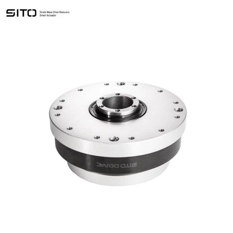 SITO DRIVE HS-25-II Reducer product image 5
