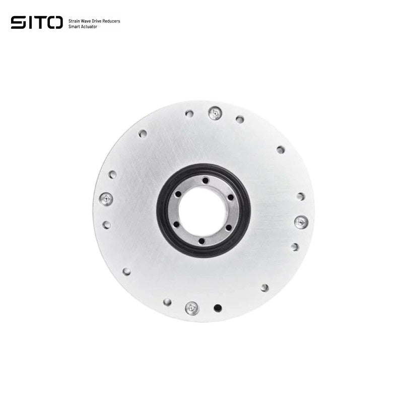 SITO DRIVE HS-25-II Reducer product image 3