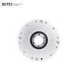 SITO DRIVE HS-25-II Reducer product image 3