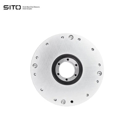 SITO DRIVE HS-25-II Reducer product image 3