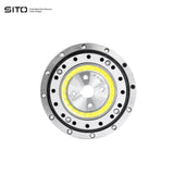 SITO DRIVE HS-25-III Reducer product image 3