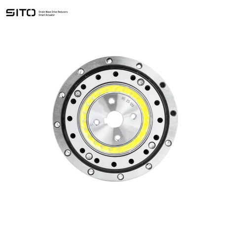 SITO DRIVE HS-25-III Reducer product image 3