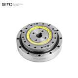 SITO DRIVE HS-25-III Reducer product image 2