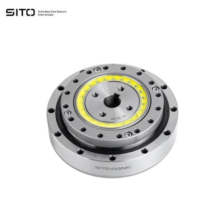 SITO DRIVE HS-25-III Reducer product image 2