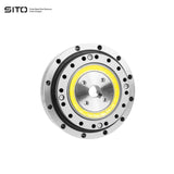 SITO DRIVE HS-25-III Reducer product image 1