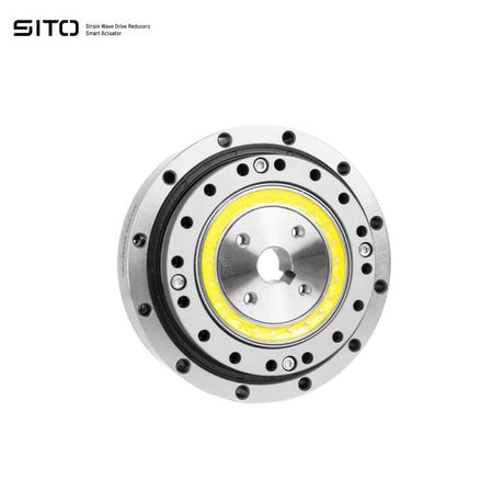 SITO DRIVE HS-25-III Reducer product image 1