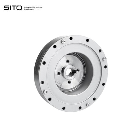 SITO DRIVE HS-25-III Reducer product image 4