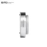 SITO DRIVE HS-25-III Reducer product image 5