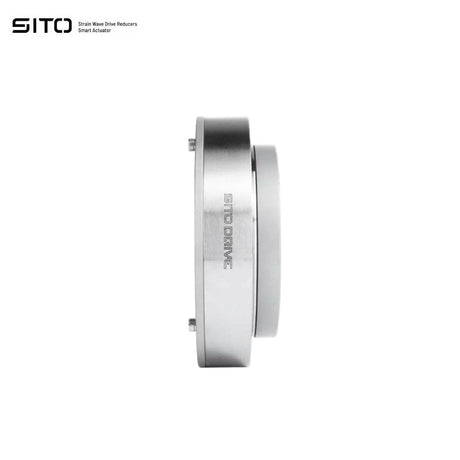 SITO DRIVE HS-25-III Reducer product image 5