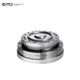 SITO DRIVE HS-25-IV Reducer product image 2