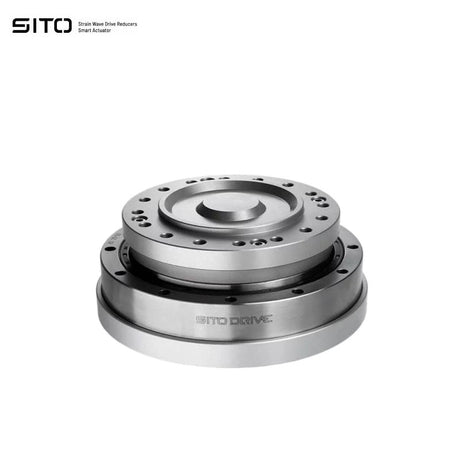 SITO DRIVE HS-25-IV Reducer product image 2