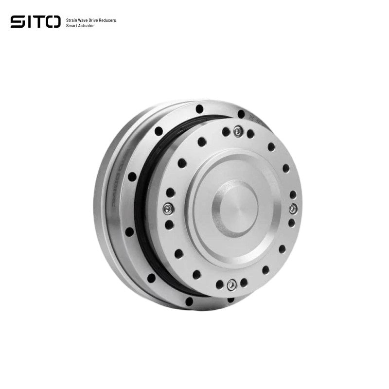 SITO DRIVE HS-25-IV Reducer product image 1