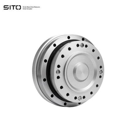 SITO DRIVE HS-25-IV Reducer product image 1
