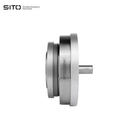 SITO DRIVE HS-25-IV Reducer product image 4