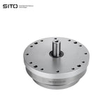 SITO DRIVE HS-25-IV Reducer product image 5