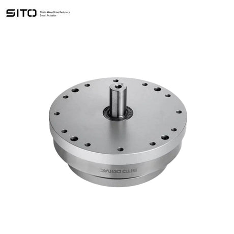 SITO DRIVE HS-25-IV Reducer product image 5