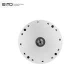 SITO DRIVE HS-25-IV Reducer product image 3