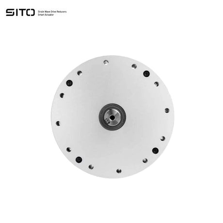 SITO DRIVE HS-25-IV Reducer product image 3