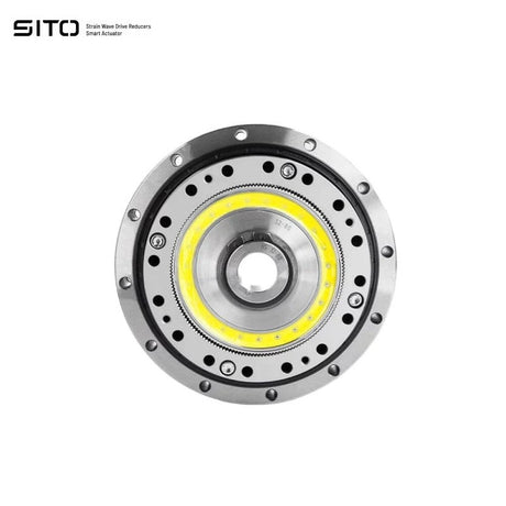 SITO DRIVE HS-32-I Reducer product image 3