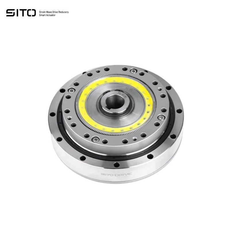 SITO DRIVE HS-32-I Reducer product image 2