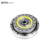 SITO DRIVE HS-32-I Reducer product image 2