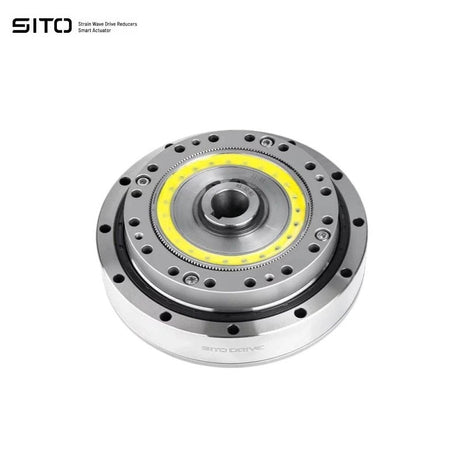 SITO DRIVE HS-32-I Reducer product image 2