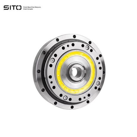 SITO DRIVE HS-32-I Reducer product image 1