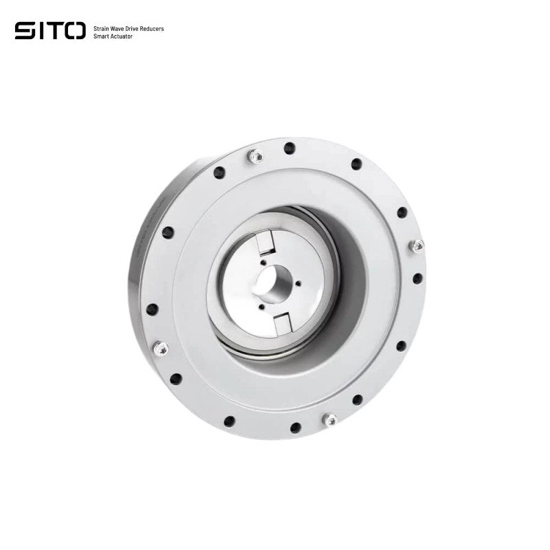 SITO DRIVE HS-32-I Reducer product image 4