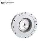 SITO DRIVE HS-32-I Reducer product image 4