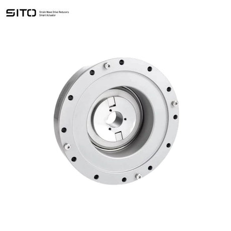 SITO DRIVE HS-32-I Reducer product image 4