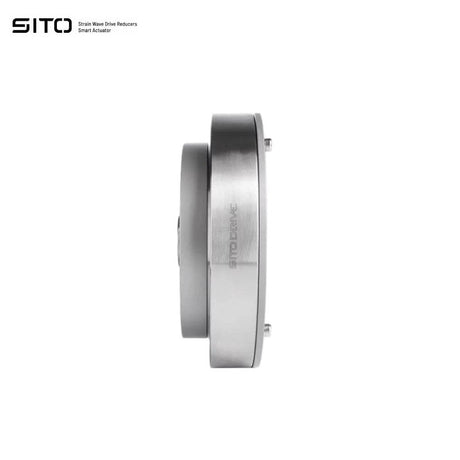 SITO DRIVE HS-32-I Reducer product image 5